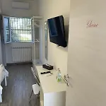Loredana Affittacamere