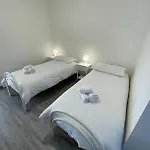 게스트하우스 Loredana 3*