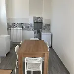 게스트하우스 Loredana 3*