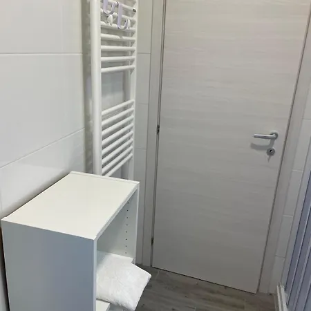 Loredana Guest house